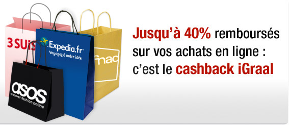 http://fr2.igstatic.com/fr-fr/images/www/home/1234/player-img-1.jpg